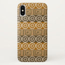 Pesquisar por mão tirada casemate iphone capas Geométrico