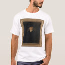 Pesquisar por seraph camisetas Franz