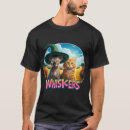 Pesquisar por synthwave roupas Rosa