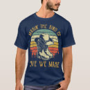 Pesquisar por fazendas do amor camisetas Menina