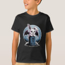 Pesquisar por vampiro bonito camisetas Fofofo