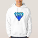 Pesquisar por imagens moletons com capuz For him