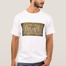 Pesquisar por unificação camisetas Battista