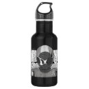 Pesquisar por android garrafa agua Natação adulta