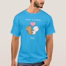 Pesquisar por mocha camisetas Kawaii