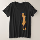 Pesquisar por roupas plus size Gata