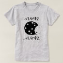 Pesquisar por nom camisetas Nom do nom