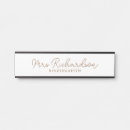 Pesquisar por decoração do escritório materiais Teacher