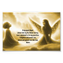 Pesquisar por anjo da guarda pôsteres Cristão