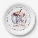 Pesquisar por abóbora pratos Outono