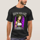 Pesquisar por 700 camisetas Medusa