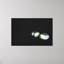 Pesquisar por feijão impressão de canvas Branco