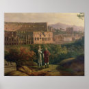 Pesquisar por johann pôsteres Paisagem