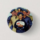 Pesquisar por exército botons Soldados