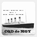 Pesquisar por titanic adesivos Naufrágio