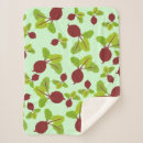 Pesquisar por beterraba mantas Vermelho