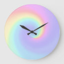 Pesquisar por lesbian pôsteres Lésbica