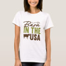 Pesquisar por celeiro camisetas Eua