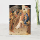 Pesquisar por fra angelico cartoes Natividade