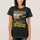 Pesquisar por us army camisetas Patriot