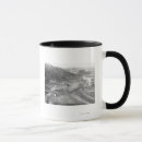 Pesquisar por hot drink fotografia Lanterna