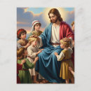 Pesquisar por cruz jesus cristo cartoes postais Céu