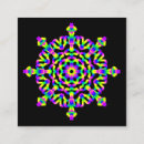 Pesquisar por arte mandala cartao de visita Treinador de vida