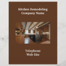 Pesquisar por contratante flyers Decorador