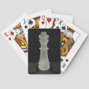 Pesquisar por king baralhos Cartas