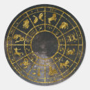 Pesquisar por astrologia adesivos Lua