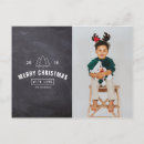 Pesquisar por quadro da foto do natal For her