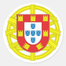 Pesquisar por com bandeira portugal adesivos Viagem