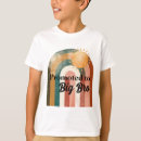Pesquisar por bro infantil roupa Fofofo