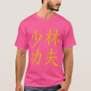 Pesquisar por estilo antigo camisetas Tradicional