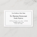 Pesquisar por independentes cartao de visita Simples