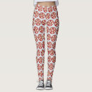 Pesquisar por tomate leggings Cozinha