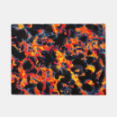 Pesquisar por amarelo vermelho preto tapetes Abstrato