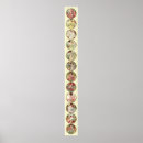 Pesquisar por meses do ano pósteres pôsteres For her