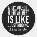 Pesquisar por archery adesivos Arco
