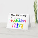 Pesquisar por aspergers cartoes Neurodiversidade