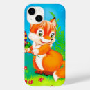 Pesquisar por conto de fadas iphone capas Girl