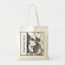 Pesquisar por do anime bolsas For kids