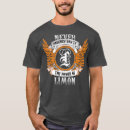 Pesquisar por limon camisetas Família