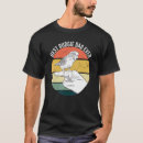 Pesquisar por pássaro p camisetas Orçamento