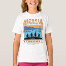 Pesquisar por os goonies camisetas Nunca diga morrer