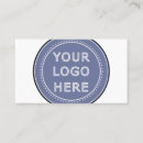 Pesquisar por refinados cartao de visita Qualquer pessoa