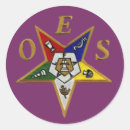 Pesquisar por freemason adesivos Oes