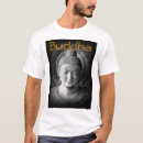 Pesquisar por o buddha camisetas Religião