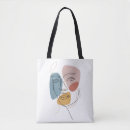 Pesquisar por retrato bolsas Arte moderna