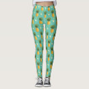 Pesquisar por fruta tropical roupas Jardim